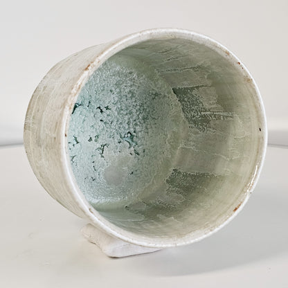 Large Table Containers 31