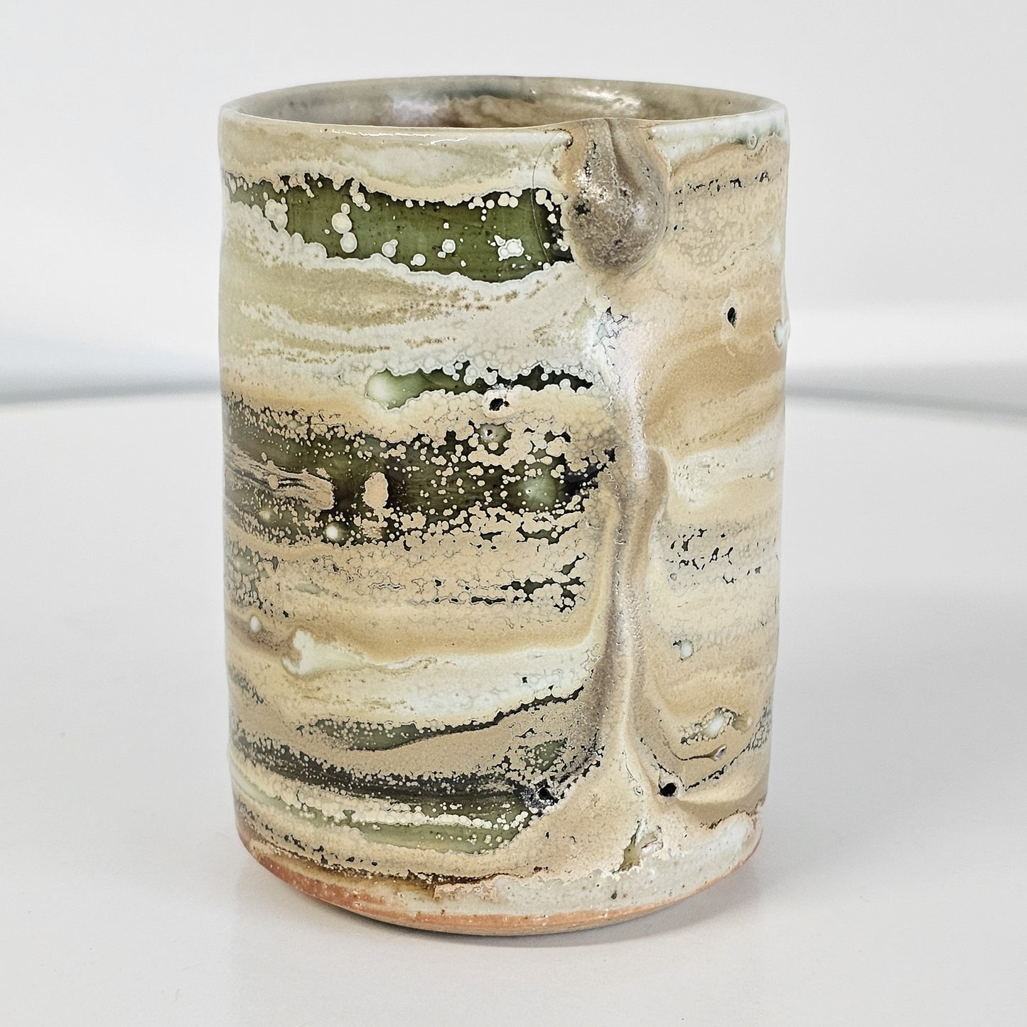 Small Table Containers 39