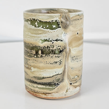 Small Table Containers 39