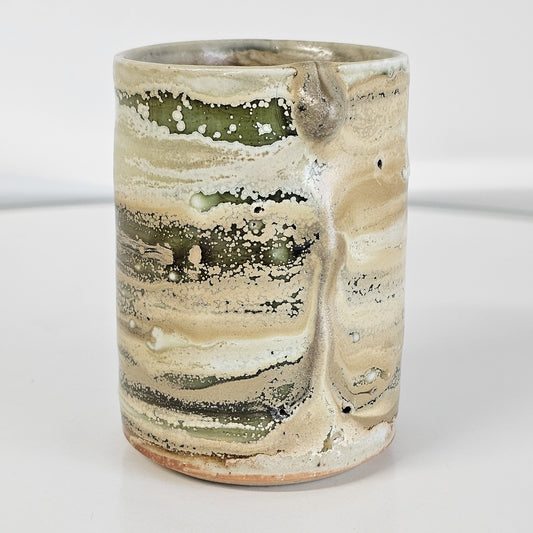 Small Table Containers 39