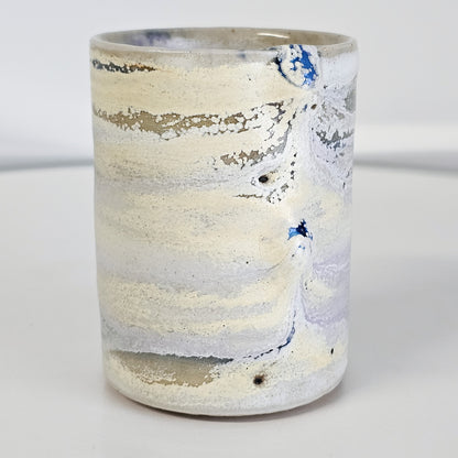 Small Table Containers 41