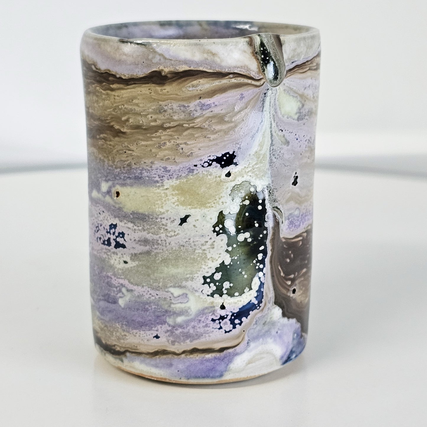 Table Containers Set 31