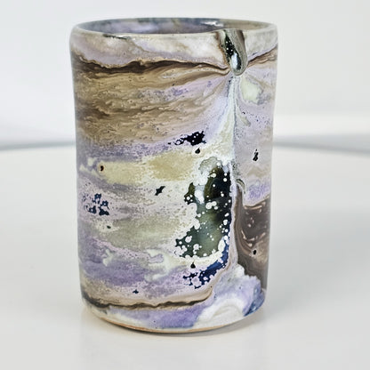 Table Containers Set 31