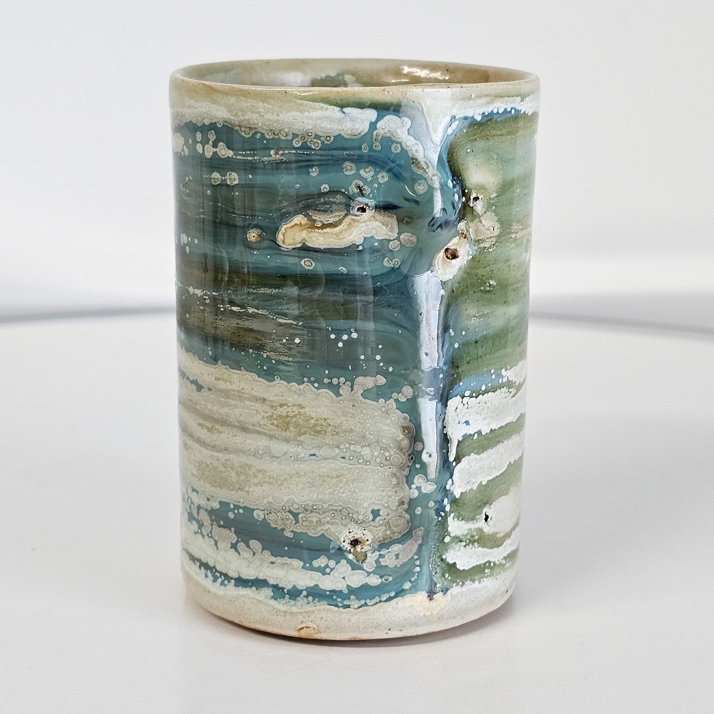Small Table Containers 40