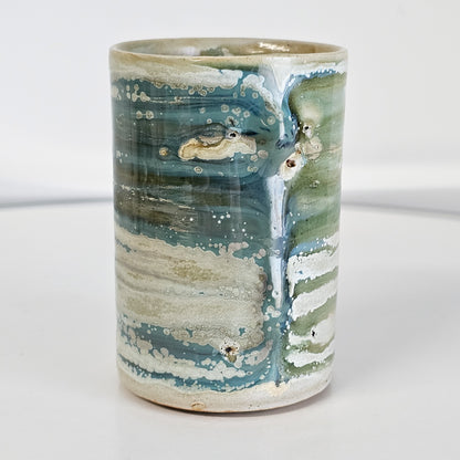 Small Table Containers 40