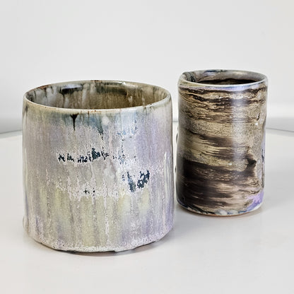 Table Containers Set 31