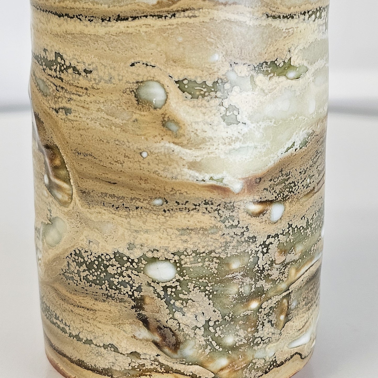 Small Table Containers 39