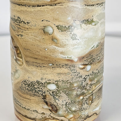 Small Table Containers 39
