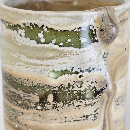 Small Table Containers 39
