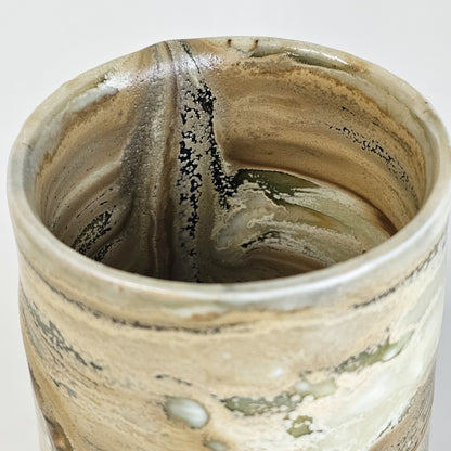 Small Table Containers 39