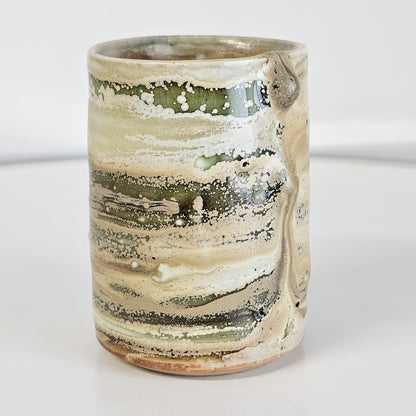 Small Table Containers 39