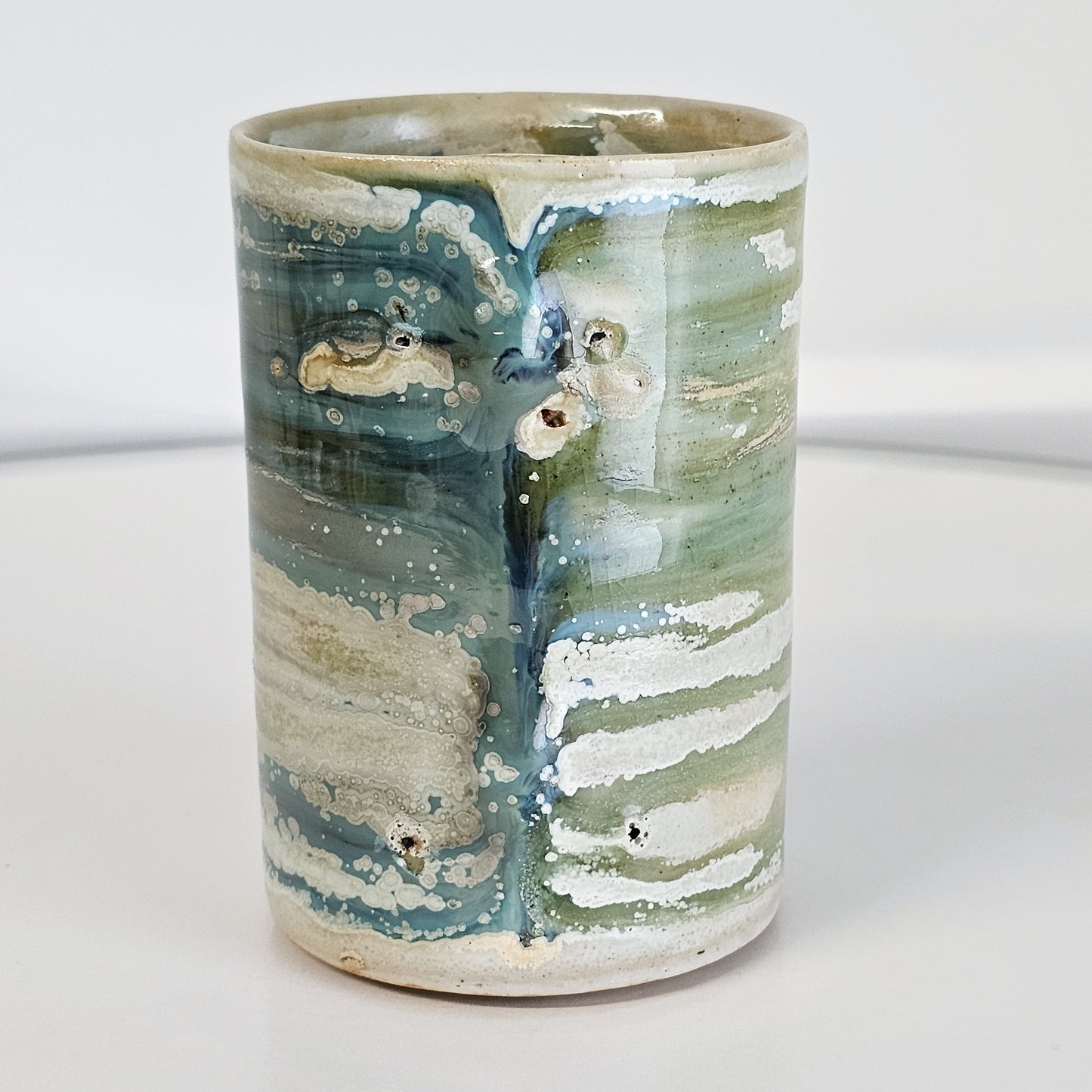Small Table Containers 40