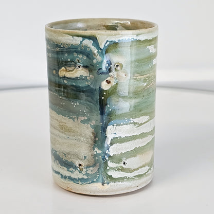 Small Table Containers 40