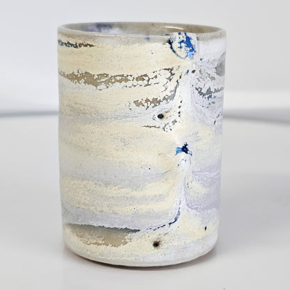 Small Table Containers 41