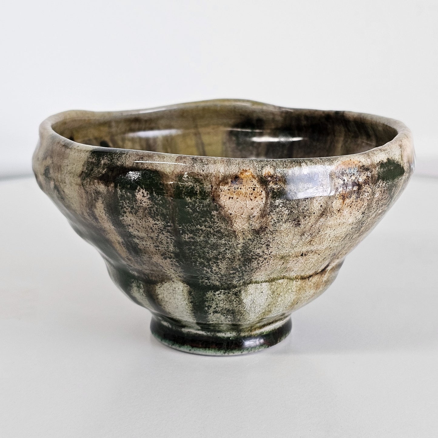 Bowls 38