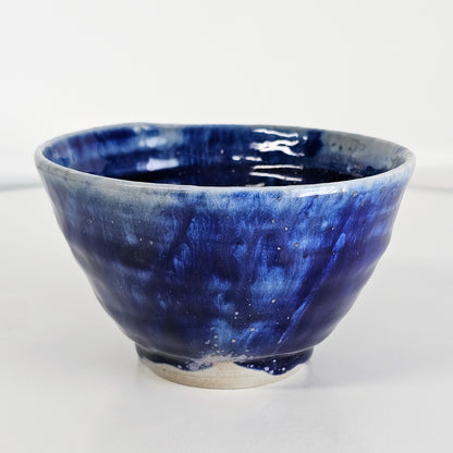 Bowls 88