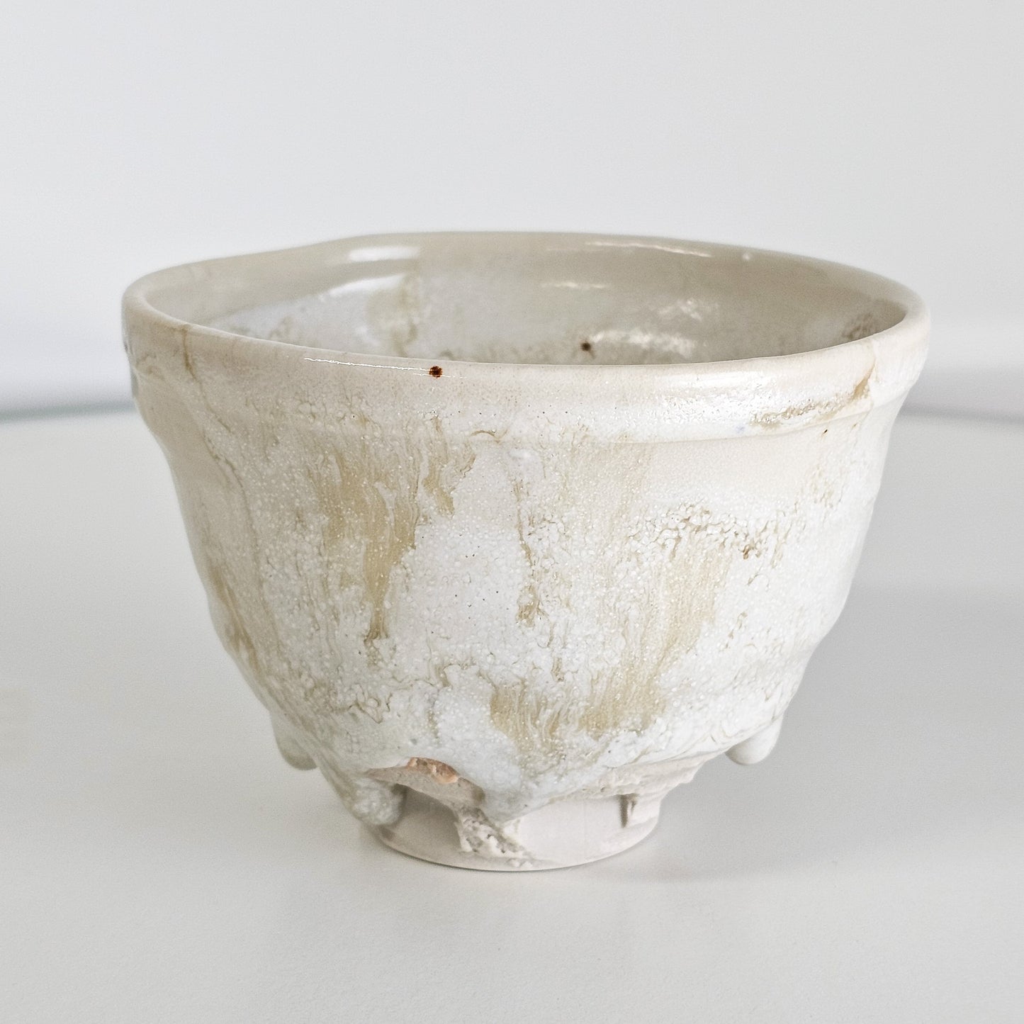 Bowls 92