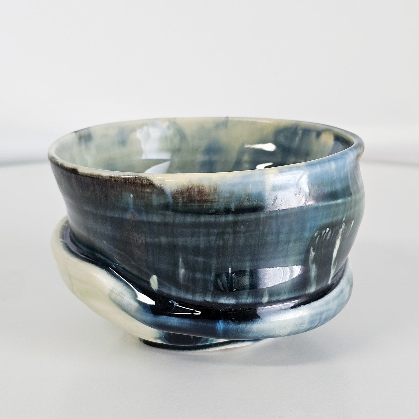 Bowls 95