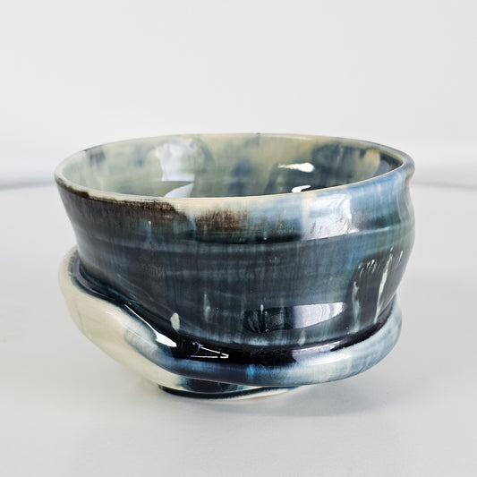 Bowls 95