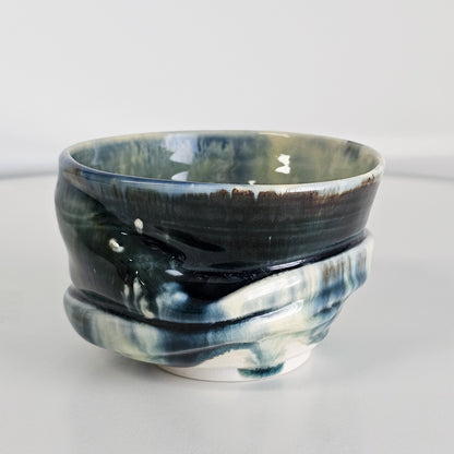 Bowls 95