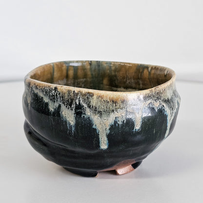 Bowls 91