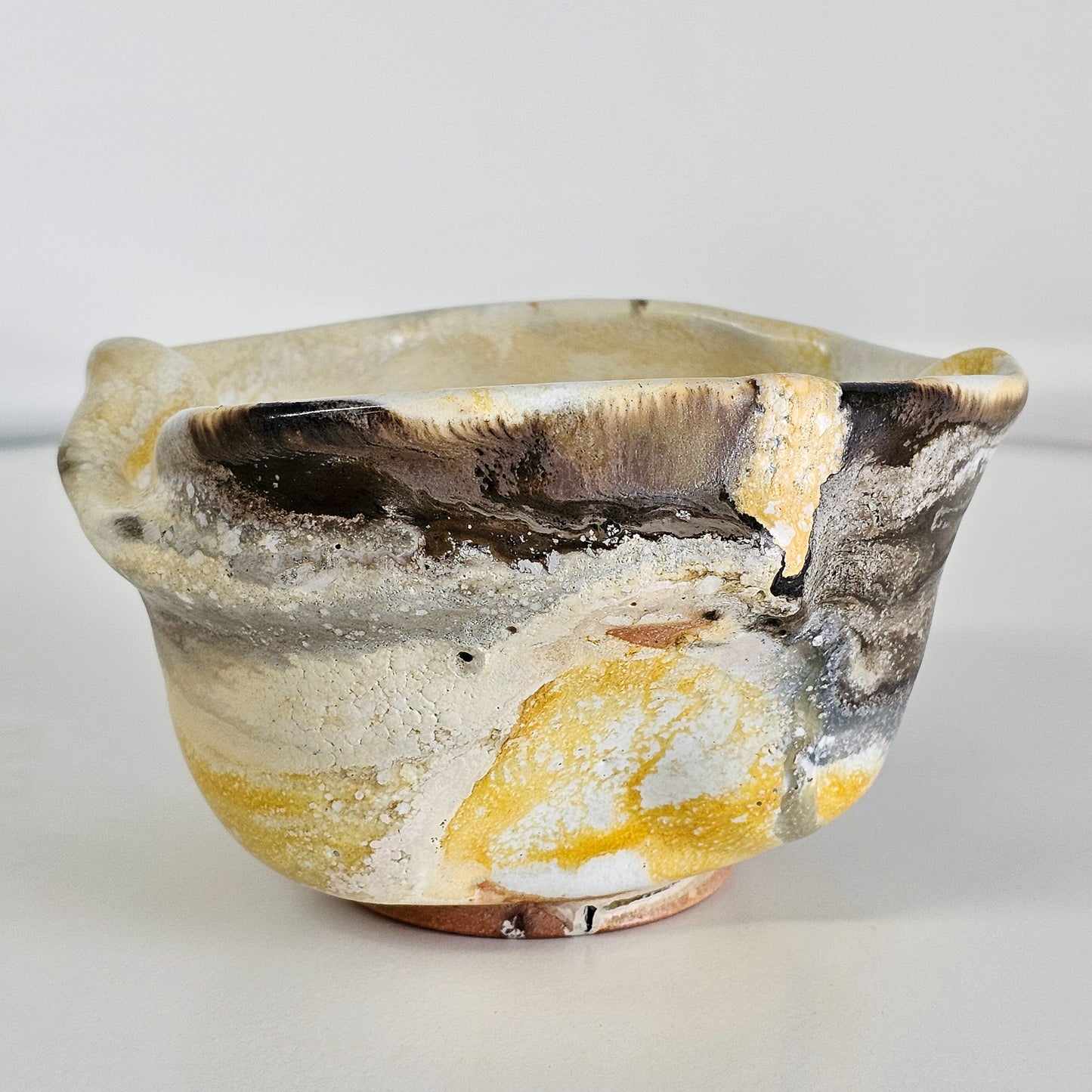 Bowls 94