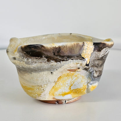 Bowls 94