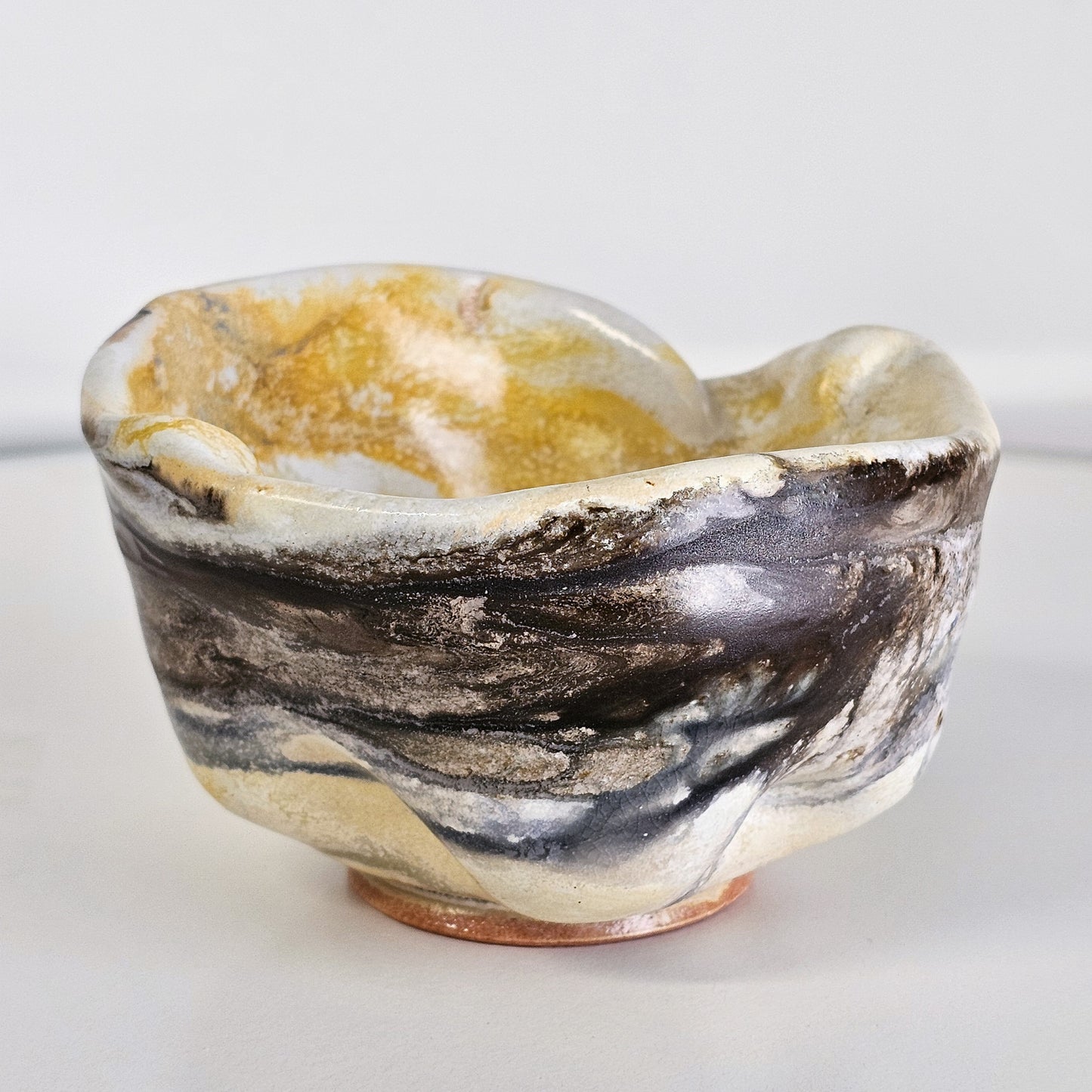 Bowls 94