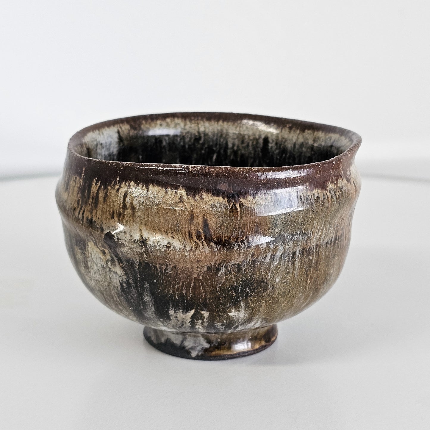 Bowls 90