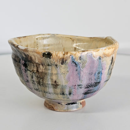 Bowls 93