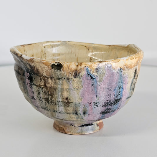 Bowls 93