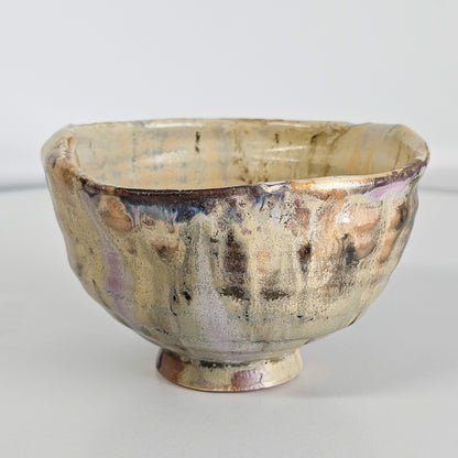Bowls 93