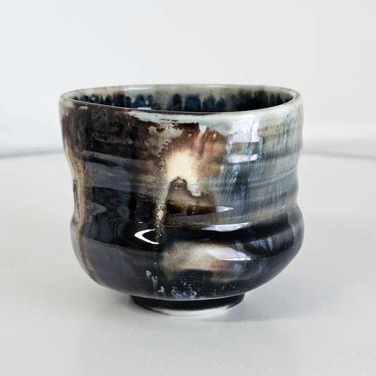 Bowls 96