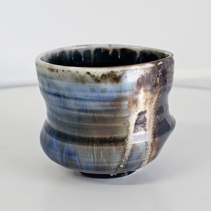 Bowls 96