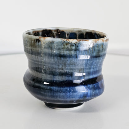 Bowls 96