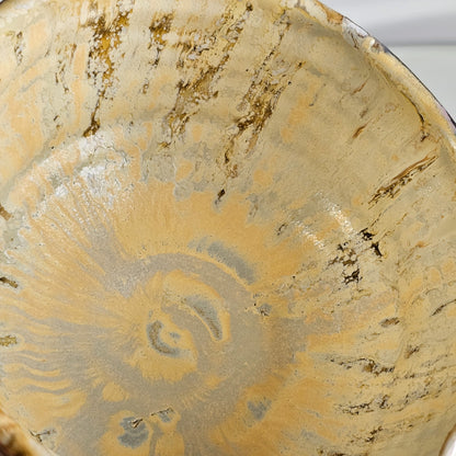 Bowls 93