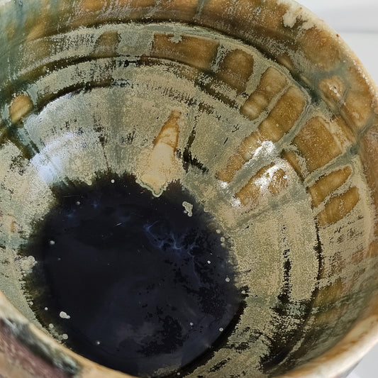Bowls 91