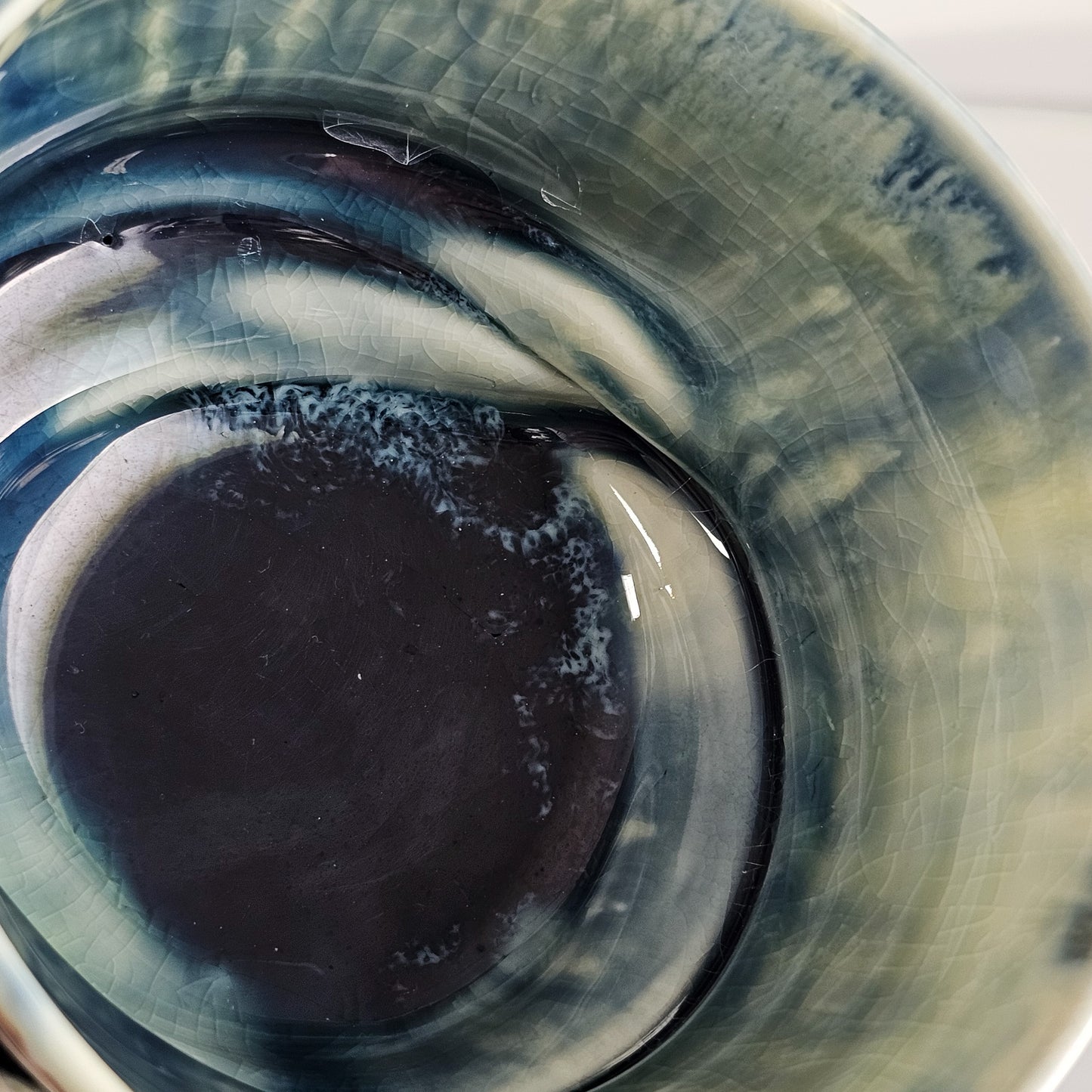 Bowls 95