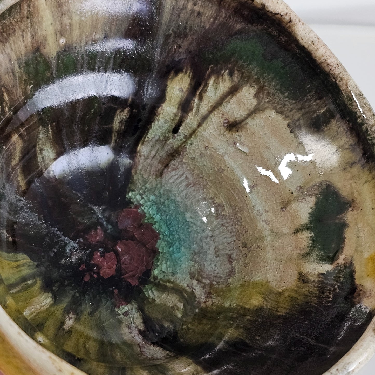Bowls 38