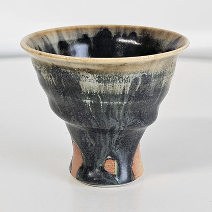 Off The Coast | Sipper Cup | 3.25 oz