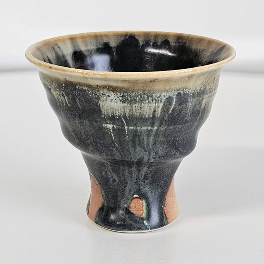 Off The Coast | Sipper Cup | 3.25 oz