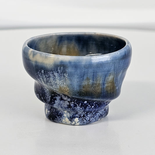 Frothy Bottoms | Sipper Cup | 2.90 oz