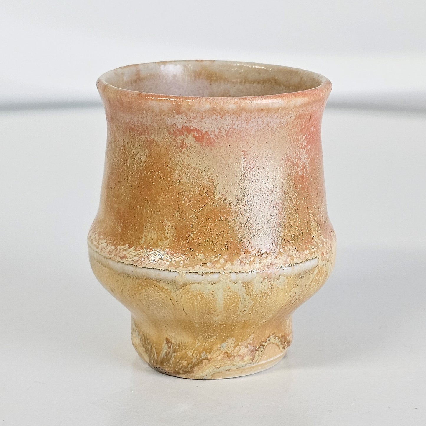 Autumn leaves | Sipper Cup | 3.10 oz