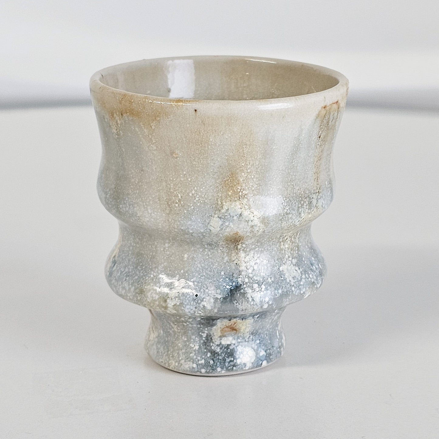 Calm Falls | Sipper Cup | 2.65 oz