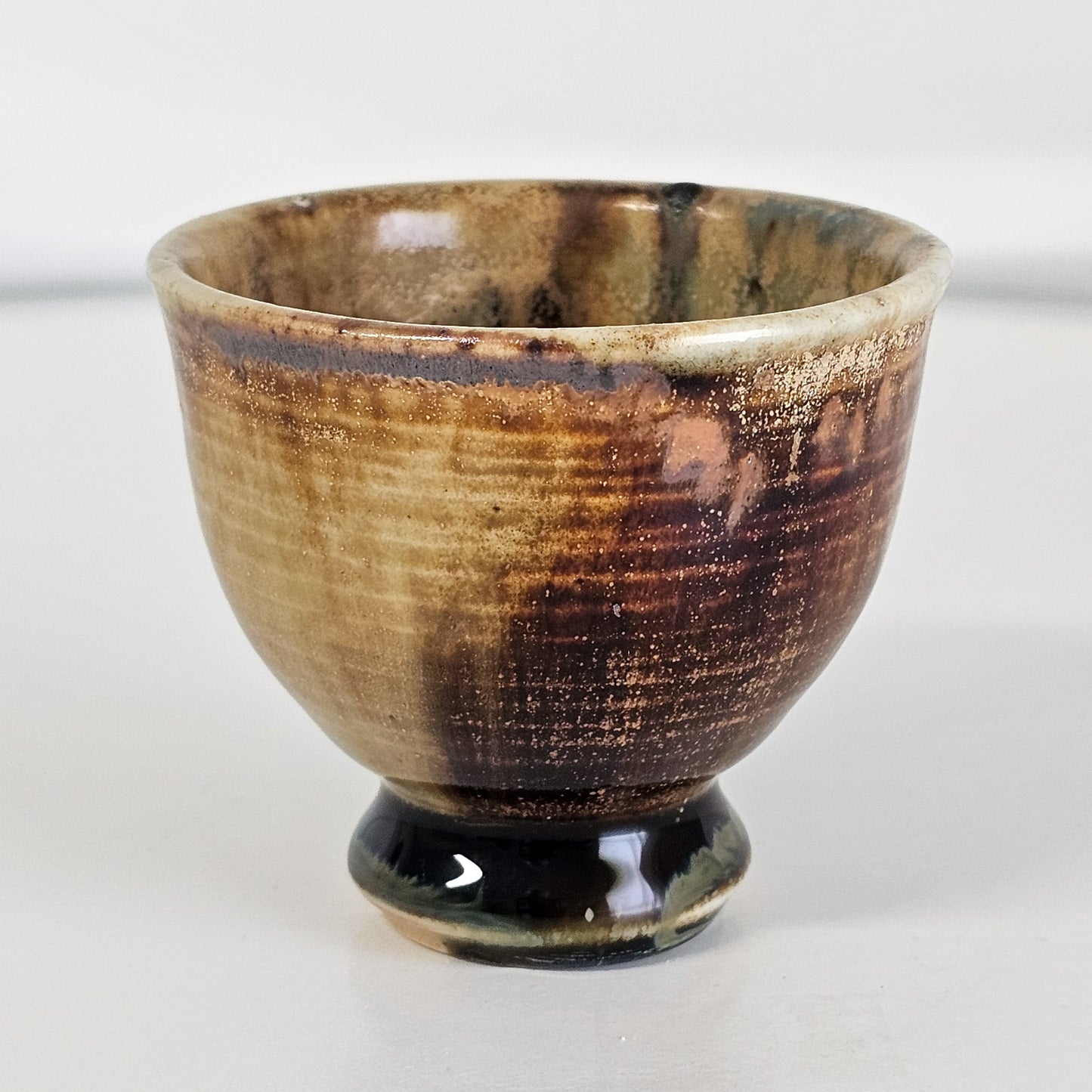 Into the Galaxy | Sipper Cup | 3.53 oz