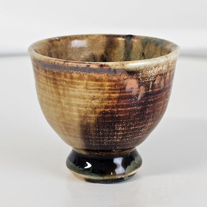 Into the Galaxy | Sipper Cup | 3.53 oz