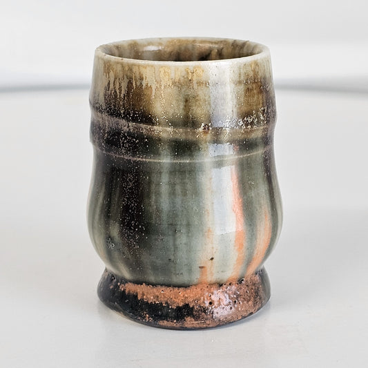 Up We Go | Sipper Cup | 2.75 oz