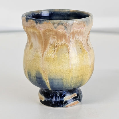 Bring Joy | Sipper Cup | 3.42 oz