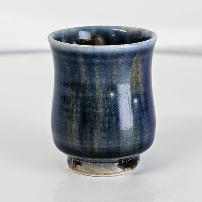 Deep Into Blue | Sipper Cup | 2.89 oz