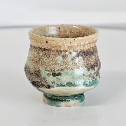 Tides and Toes | Sipper Cup | 2.93 oz